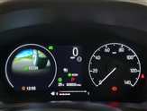 Honda HR-V Image 4