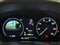 Honda HR-V Image 4