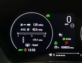 Honda HR-V Image 5