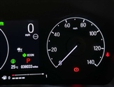 Honda HR-V Image 6