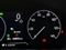 Honda HR-V Image 6