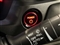 Honda HR-V Image 7