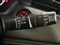 Honda HR-V Image 8