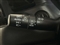 Honda HR-V Image 9