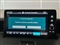 Honda HR-V Image 10