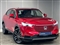 Honda HR-V Image 1
