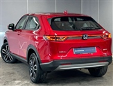 Honda HR-V Image 2