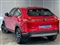 Honda HR-V Image 2