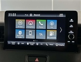 Honda HR-V Image 3