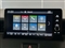 Honda HR-V Image 3