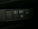 Honda HR-V Image 4