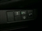Honda HR-V Image 4