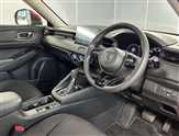 Honda HR-V Image 5