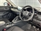 Honda HR-V Image 5