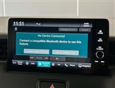 Honda HR-V Image 6