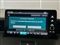Honda HR-V Image 6