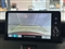 Honda HR-V Image 8