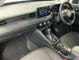 Honda HR-V Image 2