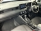 Honda HR-V Image 2