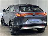 Honda HR-V Image 3