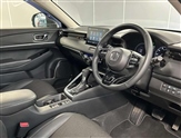 Honda HR-V Image 4