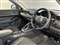 Honda HR-V Image 4