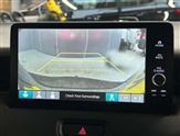 Honda HR-V Image 5