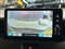 Honda HR-V Image 5