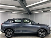 Honda HR-V Image 6