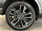 Honda HR-V Image 7