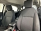 Honda HR-V Image 8