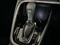 Honda HR-V Image 9