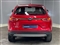 Honda HR-V Image 10