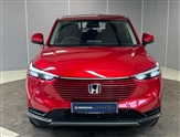 Honda HR-V Image 5