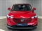 Honda HR-V Image 5
