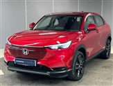 Honda HR-V Image 6