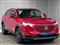 Honda HR-V Image 7