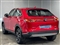 Honda HR-V Image 8