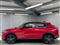 Honda HR-V Image 9