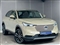 Honda HR-V Image 1