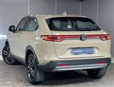 Honda HR-V Image 2