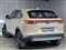 Honda HR-V Image 2