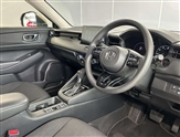Honda HR-V Image 3
