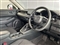 Honda HR-V Image 3