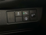 Honda HR-V Image 4