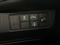 Honda HR-V Image 4