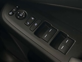 Honda HR-V Image 5