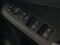 Honda HR-V Image 5
