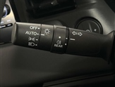 Honda HR-V Image 6