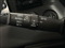 Honda HR-V Image 6